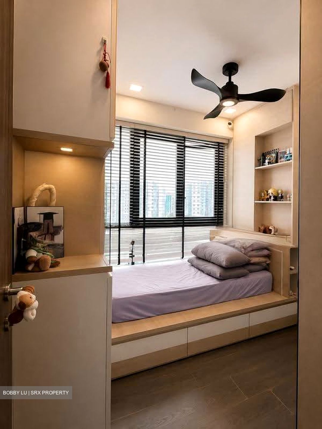 River Isles (D19), Condominium #617657971